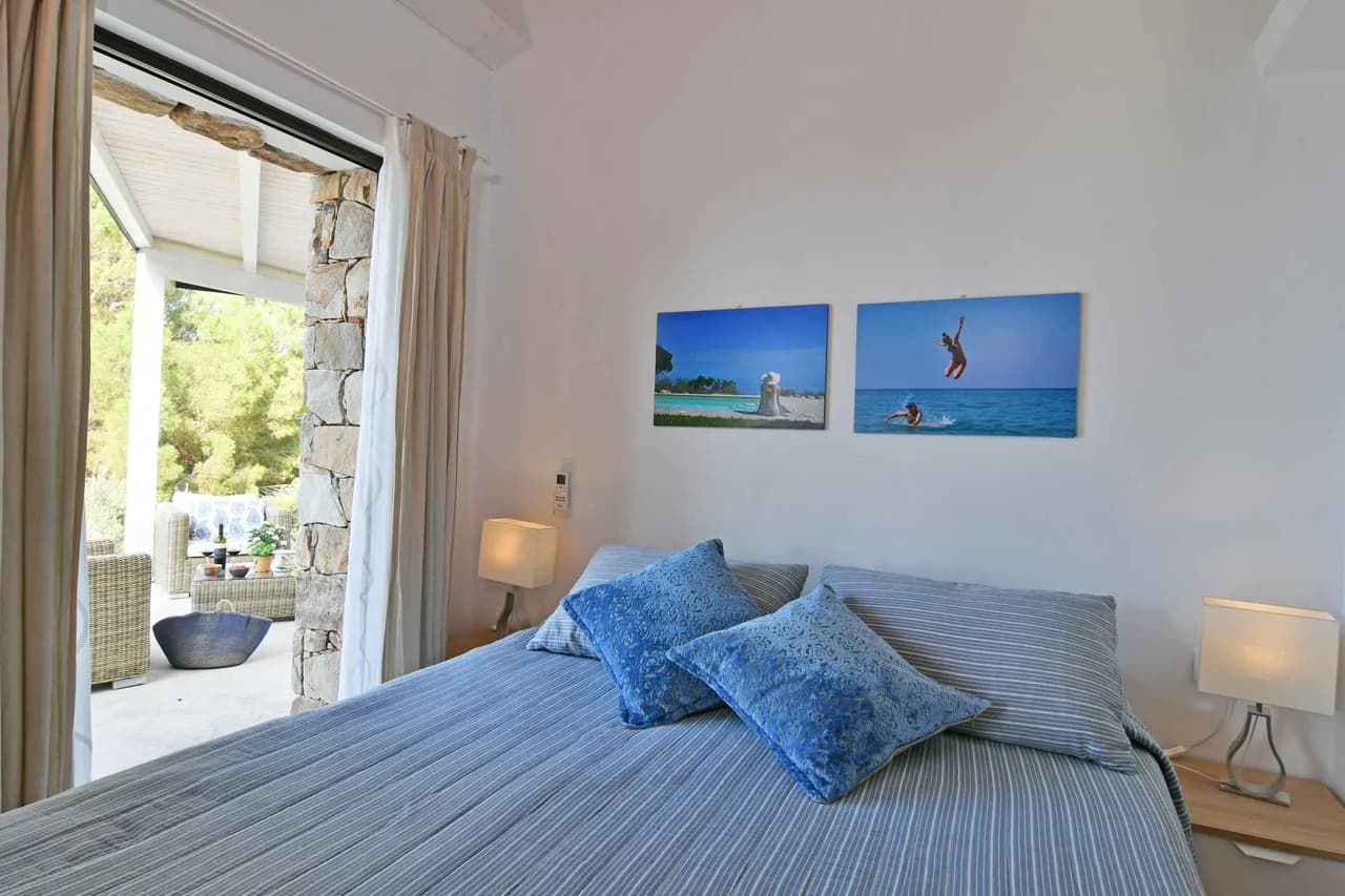 Villa Contemporánea con Hermosos Paisajes, foto 3