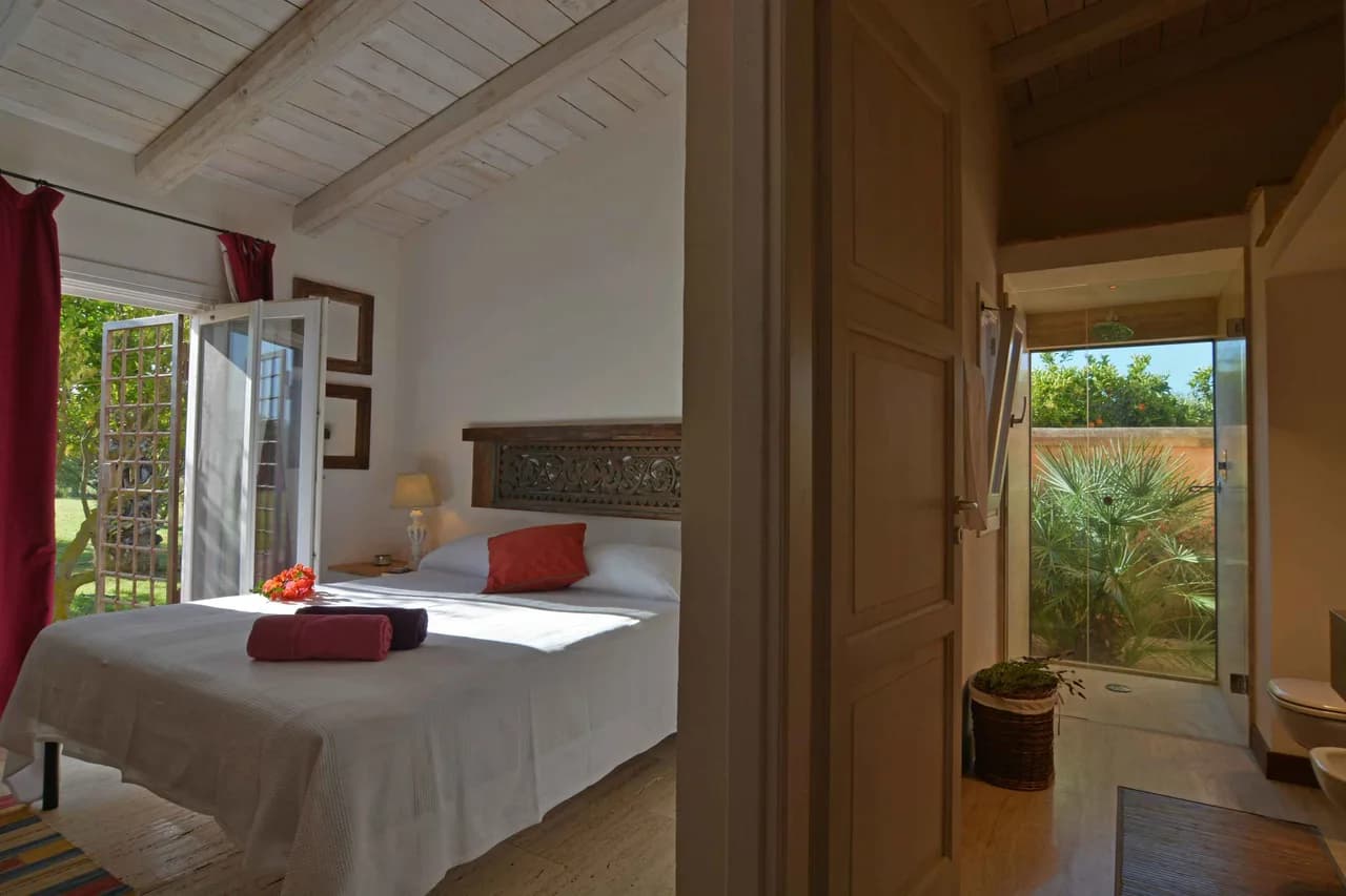 Moderna Villa de 3 Habitaciones con Piscina Atractiva, foto 3