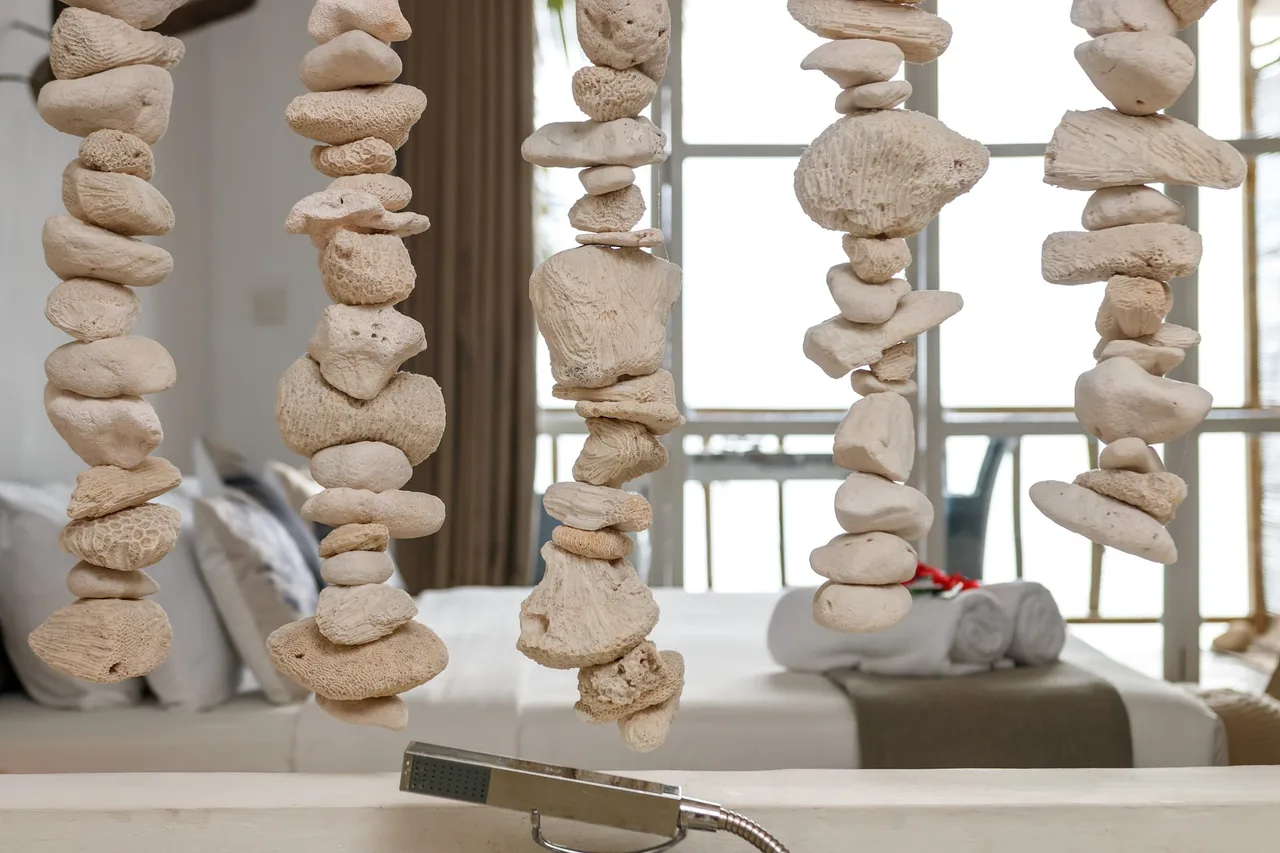 Coral Room mit Standard-Meerblick, Foto 5