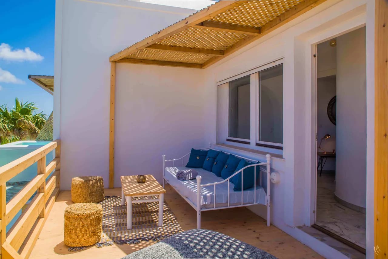 Lujosa Villa de 5 Habitaciones con Piscina Refrescante y Jacuzzi, foto 4