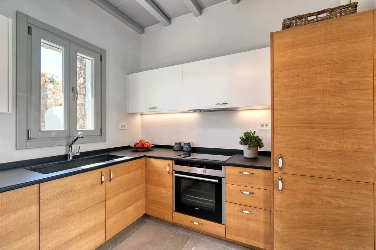Beeindruckende Familienvilla mit üppigen Gärten und Pool, Foto 4