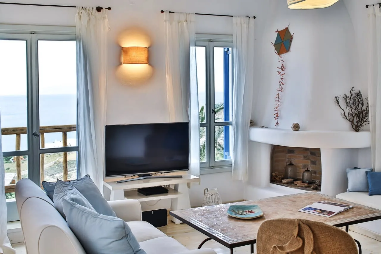 4 Schlafzimmer Villa mit Spa-Pool, Foto 2