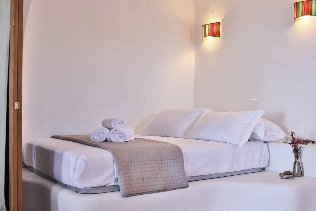4 Schlafzimmer Villa mit Spa-Pool, Foto 3