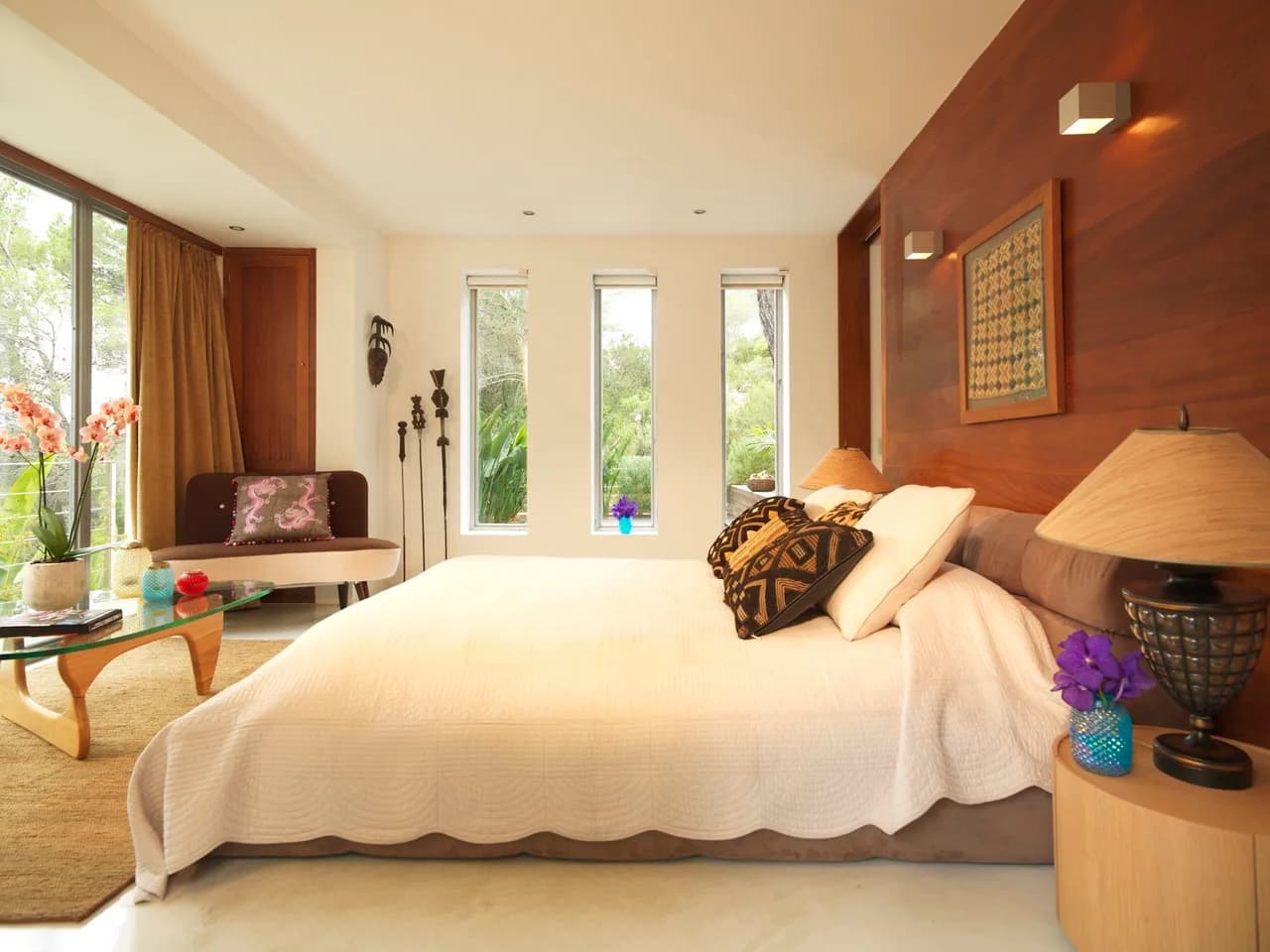 Increíble Villa de 10 Dormitorios con Vistas Impresionantes, foto 3