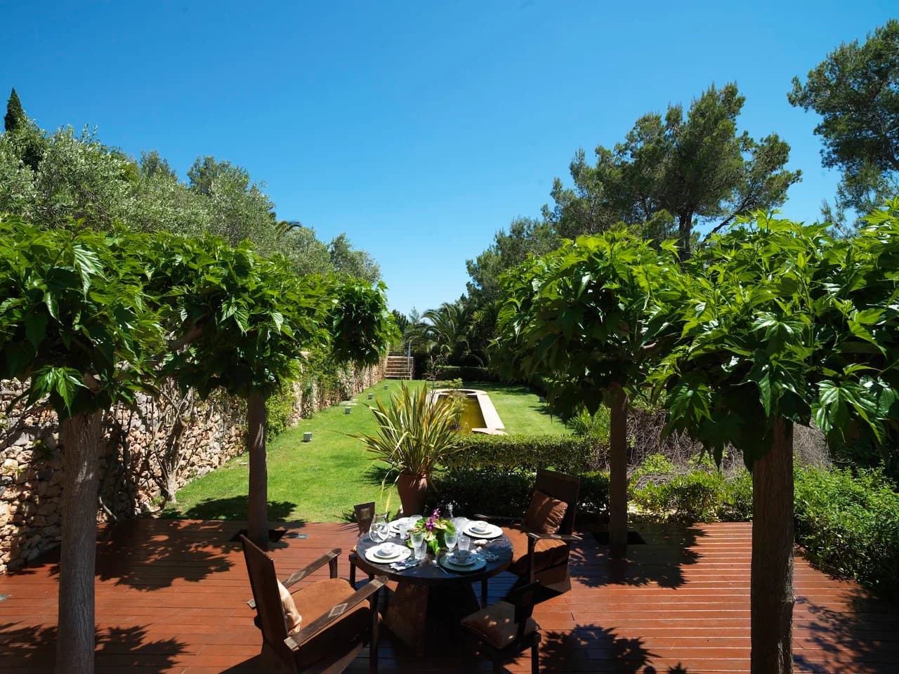 Increíble Villa de 10 Dormitorios con Vistas Impresionantes, foto 4