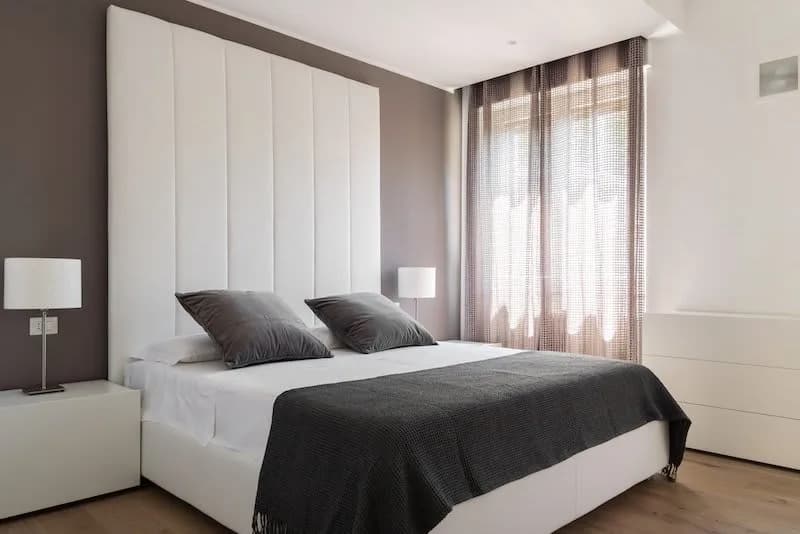 Apartamento de 3 Habitaciones - Sterling White Flat, foto 2
