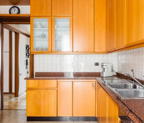Apartamento Elegante de 3 Dormitorios con Vista a la Catedral, foto 3
