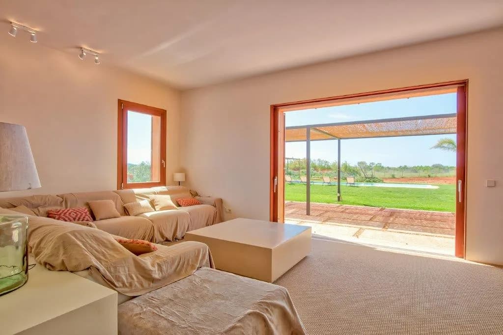 Hermosa Villa, foto 2