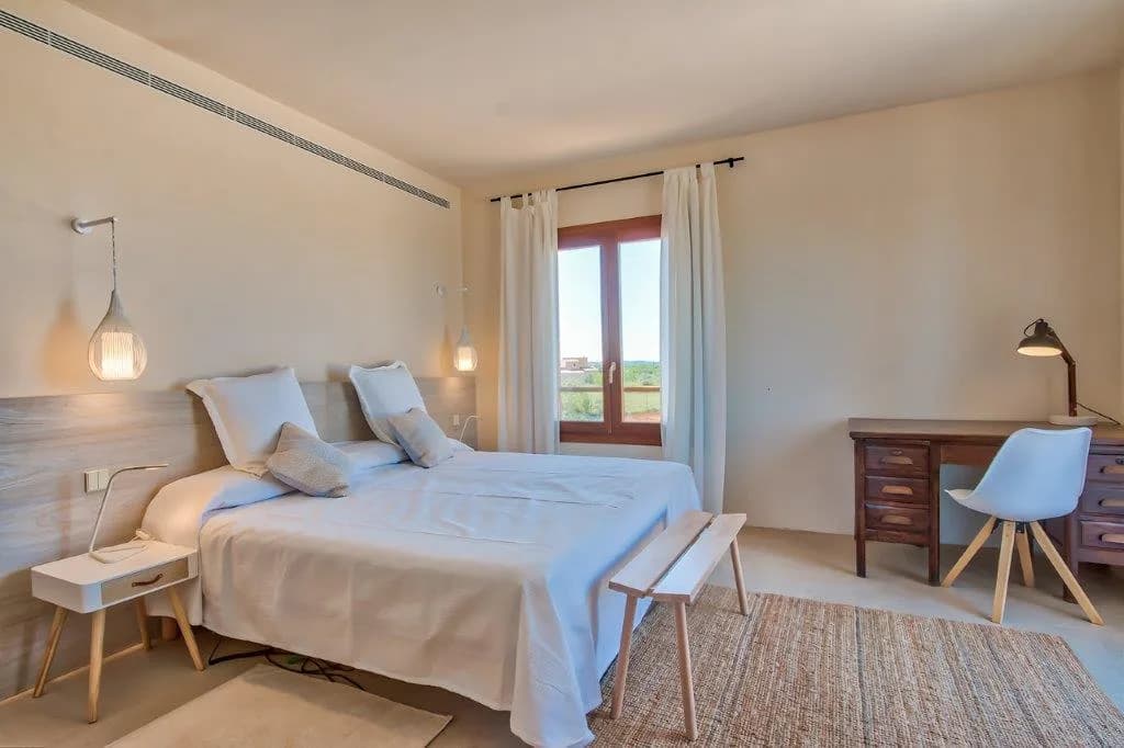 Hermosa Villa, foto 3