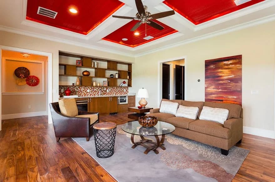9 BR - Elite Vacation Home, foto 2