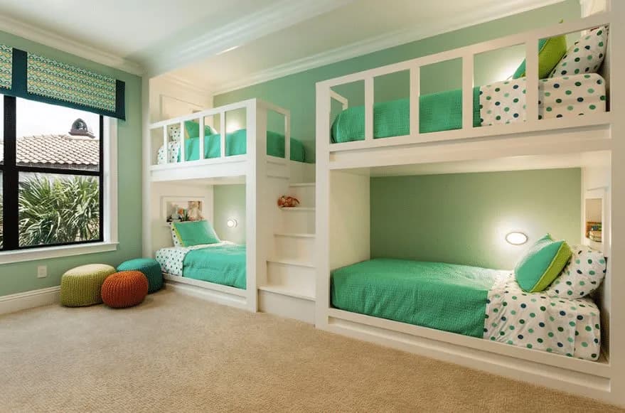 9 BR - Elite Vacation Home, foto 3