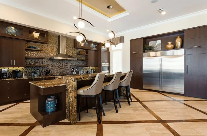 9 BR - Elite Vacation Home, foto 4