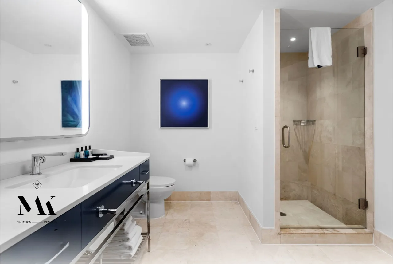 Spa Access Studio in Miami Beach photo 3