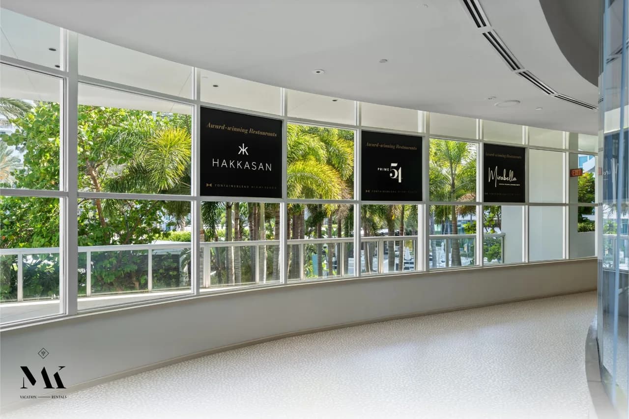 Spa Access Studio in Miami Beach photo 4