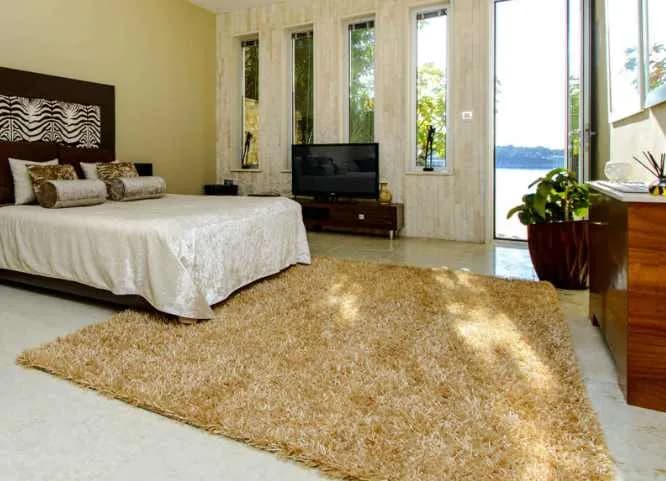 Belle Villa Contemporaine Avec Salle De Sport Et Piscine, photo 3