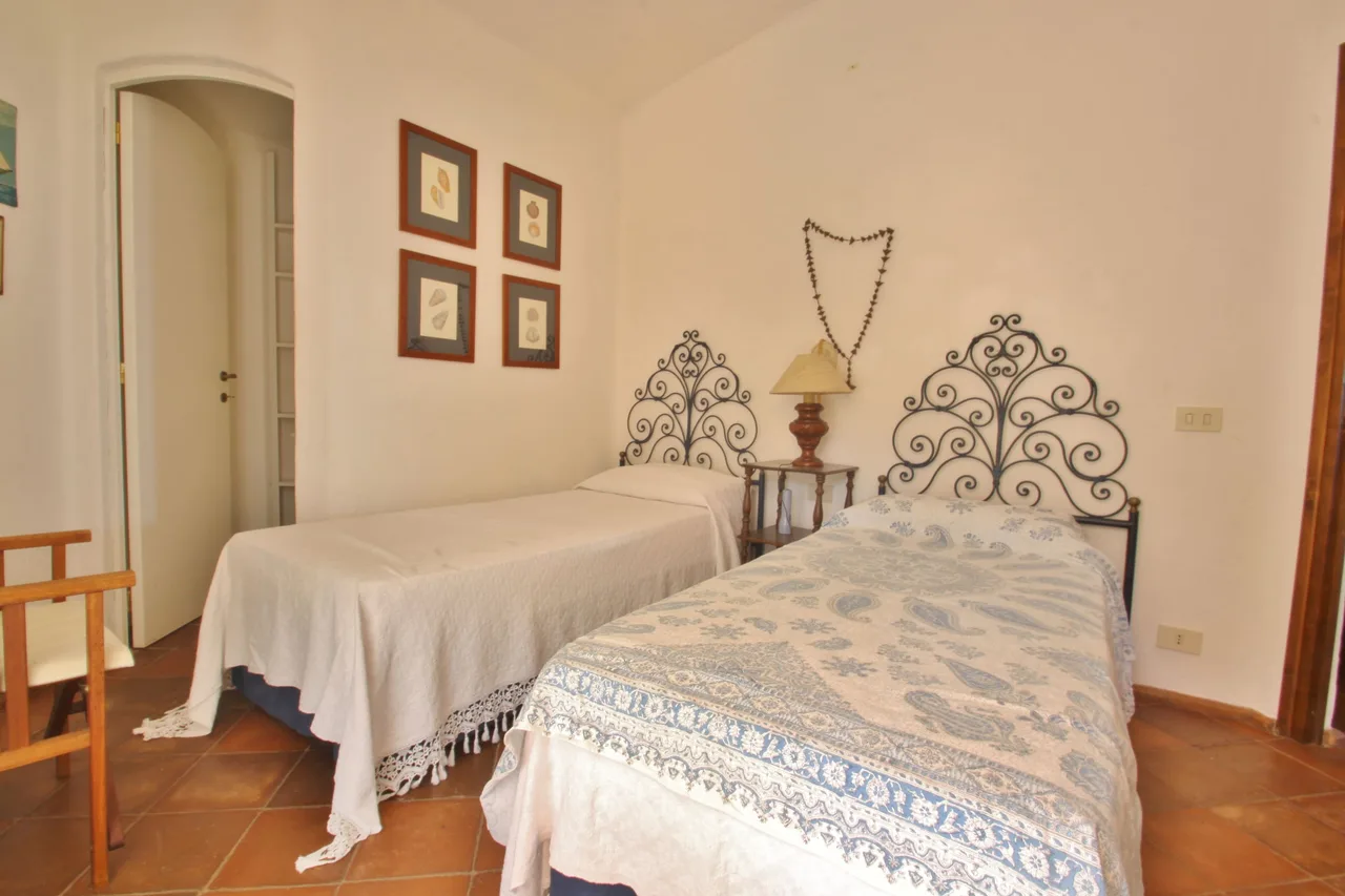 Fantastische exklusive Frontline-Villa, Foto 2