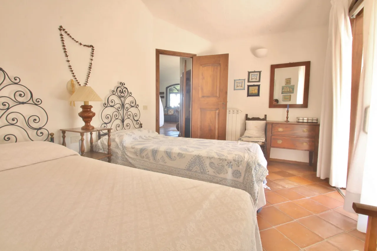Fantastische exklusive Frontline-Villa, Foto 4