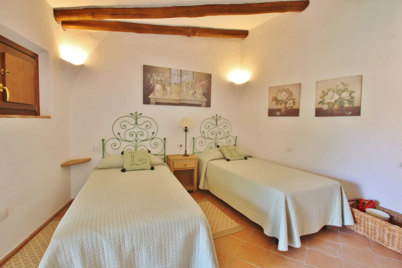 Fantastische exklusive Frontline-Villa, Foto 5