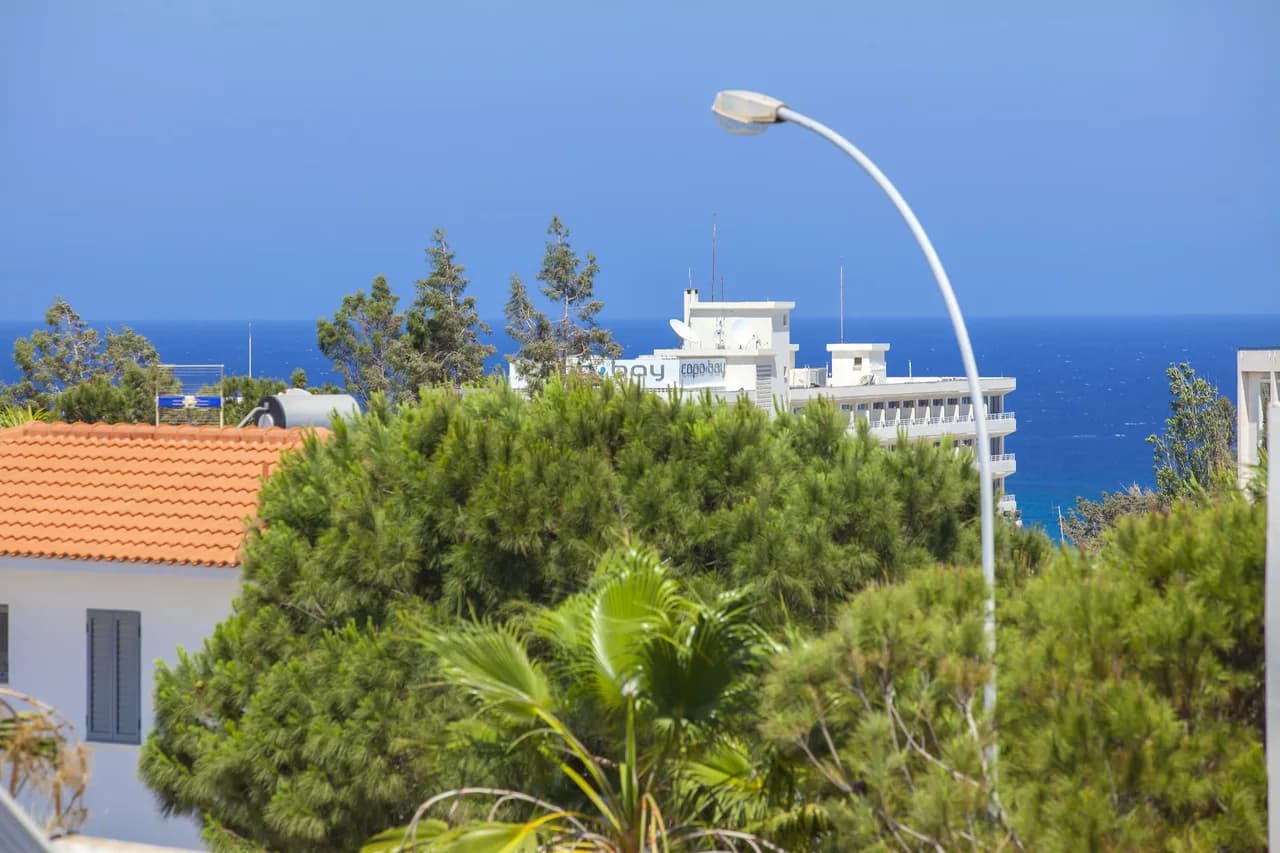 Fantastique Villa Moderne Avec Piscine et Vue Étonnante, photo 4