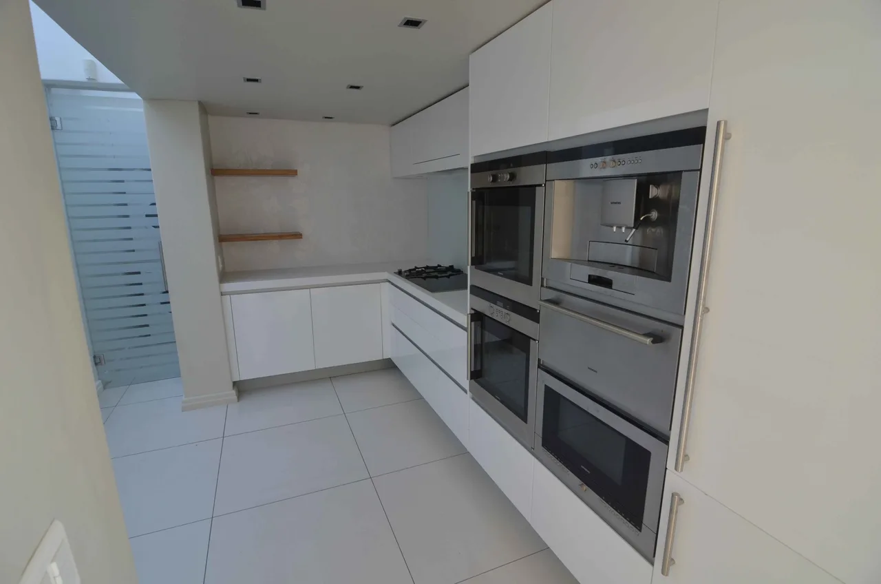 Moderne 3-Zimmer-Villa mit fantastischem Ozeanblick, Foto 4