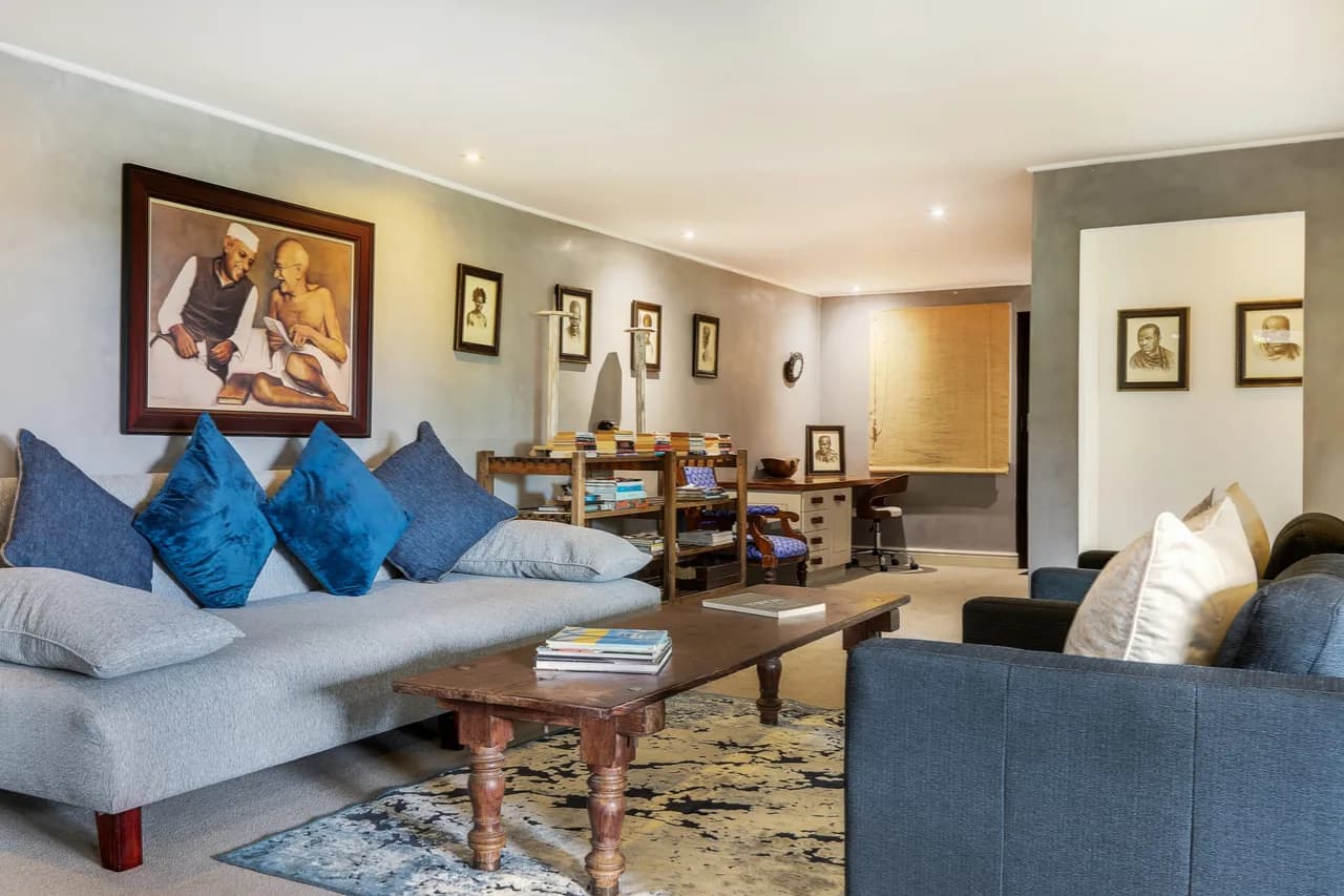 Gemütliche Wohnung perfekt gelegen in Strandnähe, Foto 4