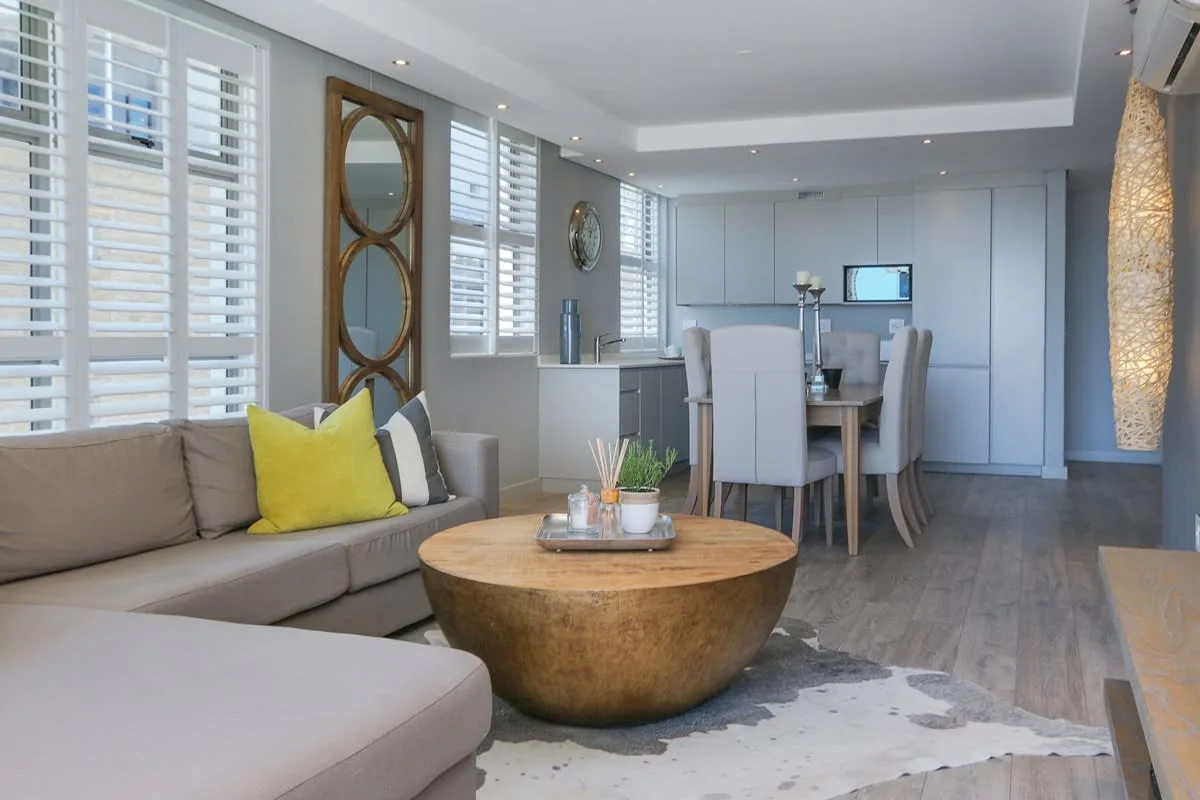 Wunderschöne Villa mit großartiger, gesunder Atmosphäre, Foto 2