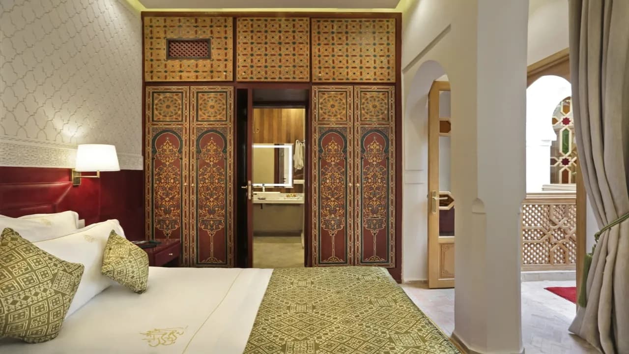 Impresionante Retiro con Hermoso Diseño Interior, foto 4