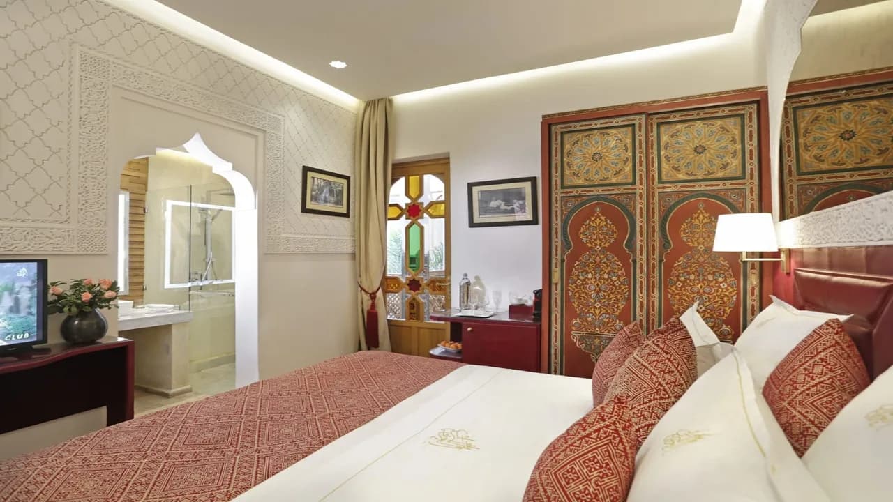 Impresionante Retiro con Hermoso Diseño Interior, foto 5