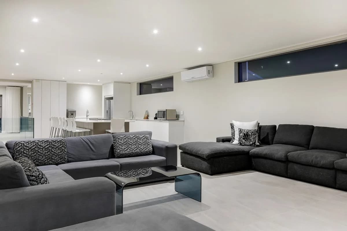 Luxuriöse Villa in perfekter Lage, Foto 2