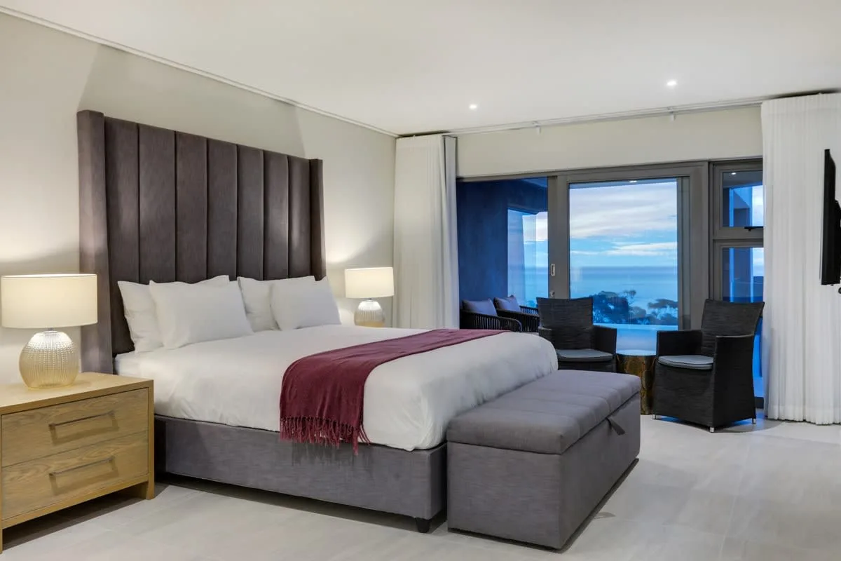 Luxuriöse Villa in perfekter Lage, Foto 3