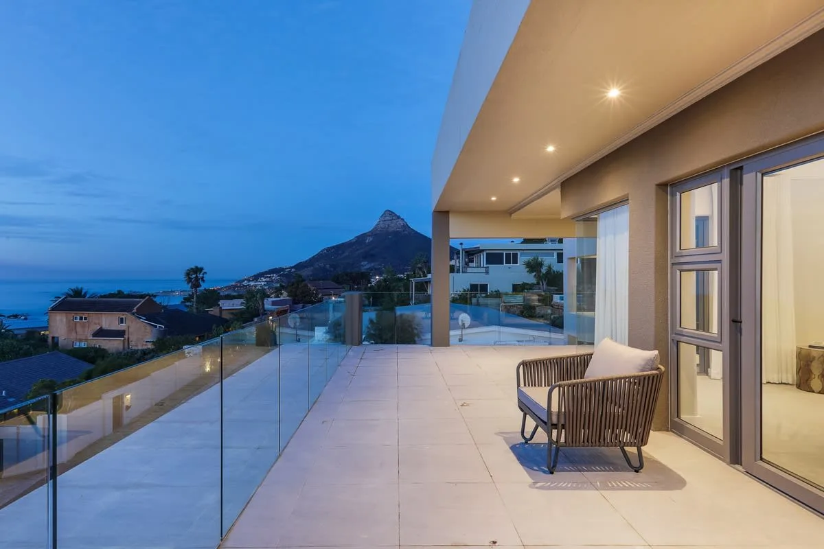 Luxuriöse Villa in perfekter Lage, Foto 5