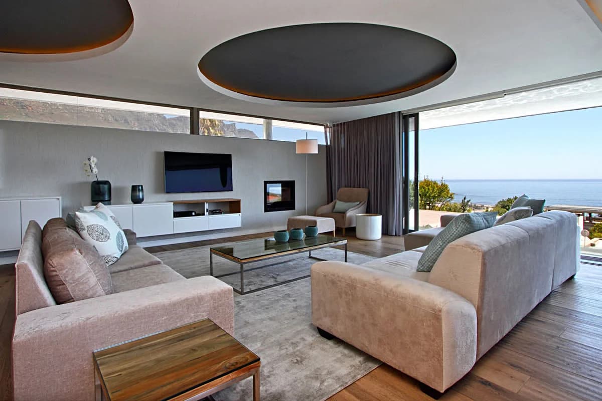 5BR Villa in ruhiger und friedlicher Lage, Foto 2