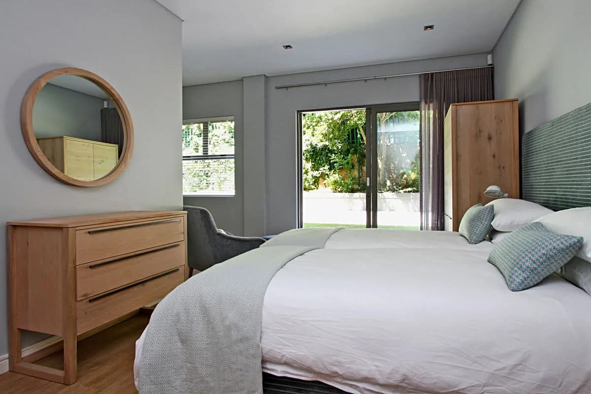 5BR Villa in ruhiger und friedlicher Lage, Foto 3