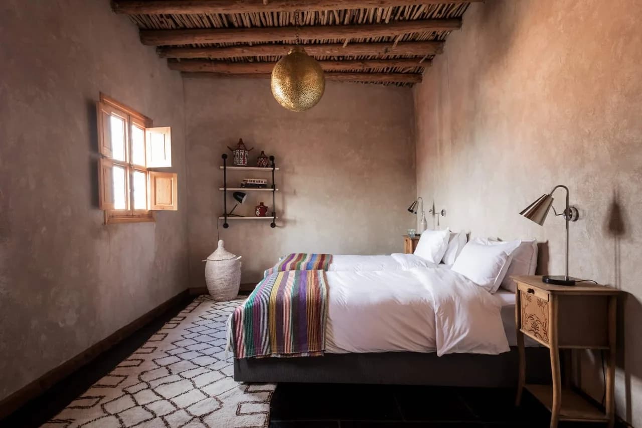 Suite Familiar Perfecta con Terraza Privada en la Azotea, foto 2