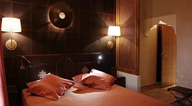 Habitación Bellamente Decorada con Vista al Jardín, foto 3
