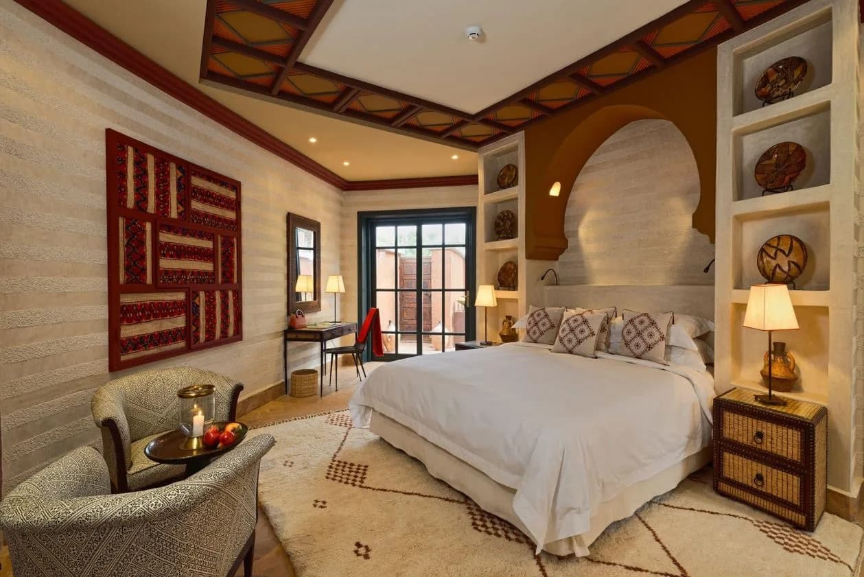Unique High Standing Villa In Heart Of Beautiful Wooden Park photo 4