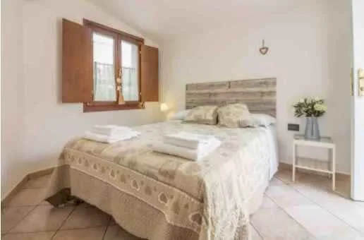 Exklusive Villa mit komfortabler Ausstattung und Pool, Foto 3
