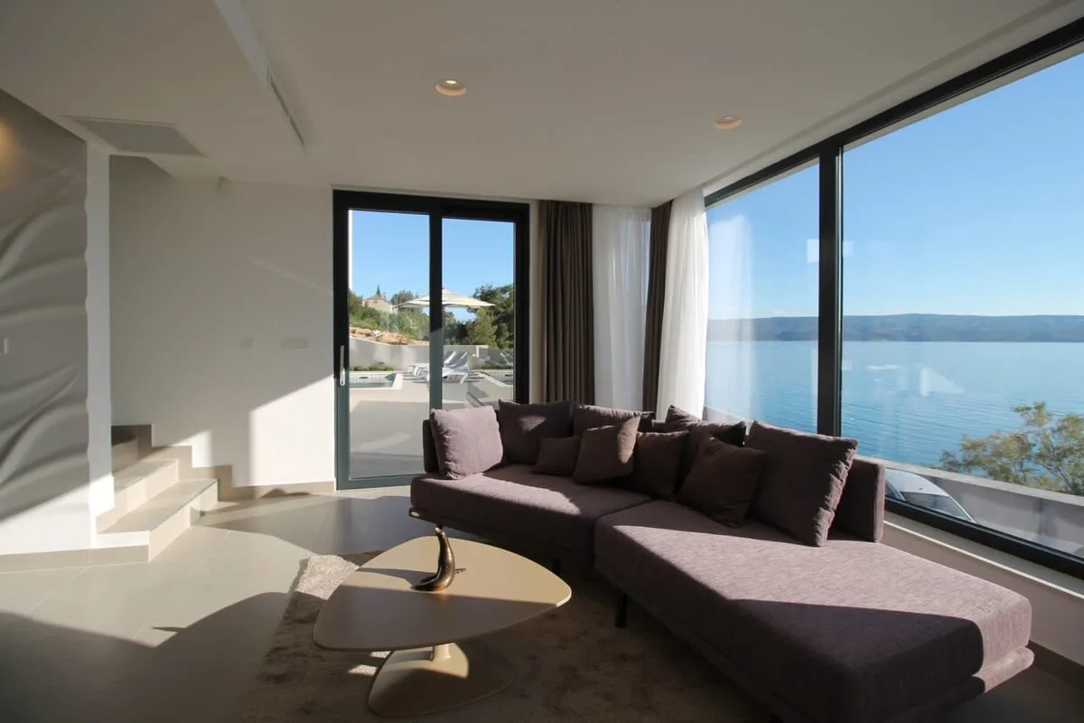 Villa de Lujo que Ofrece una Atmosfera de Calma, foto 4