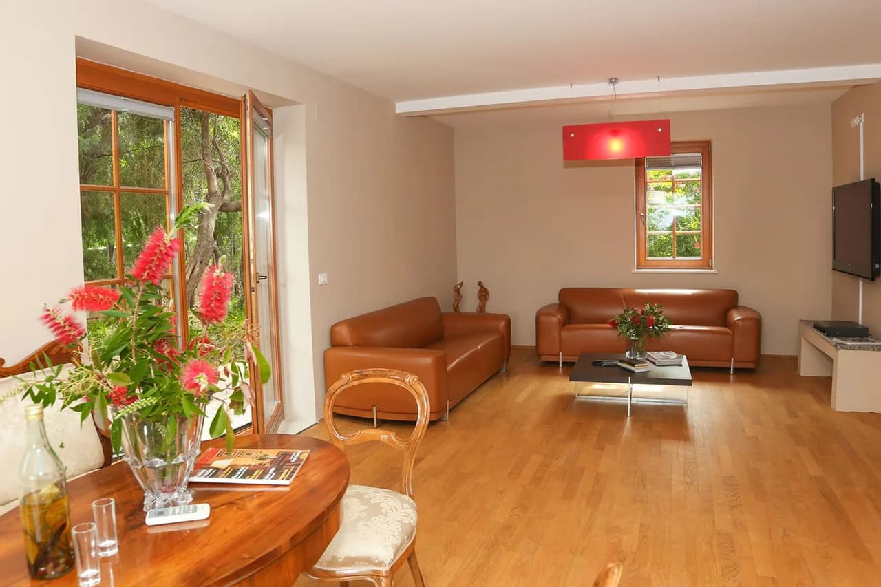 Villa de Luxe Exclusive avec Salle de Gym Exquise, photo 2