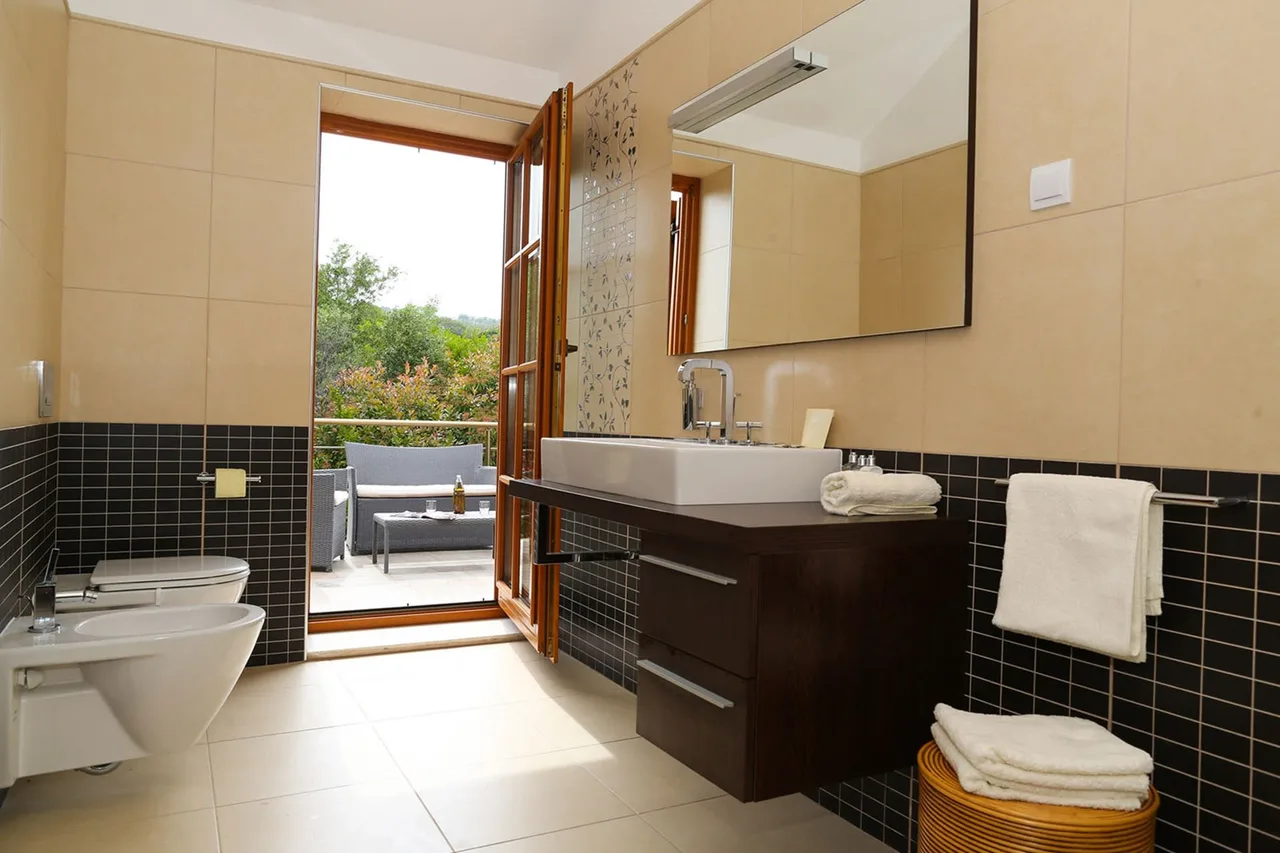 Villa de Luxe Exclusive avec Salle de Gym Exquise, photo 5