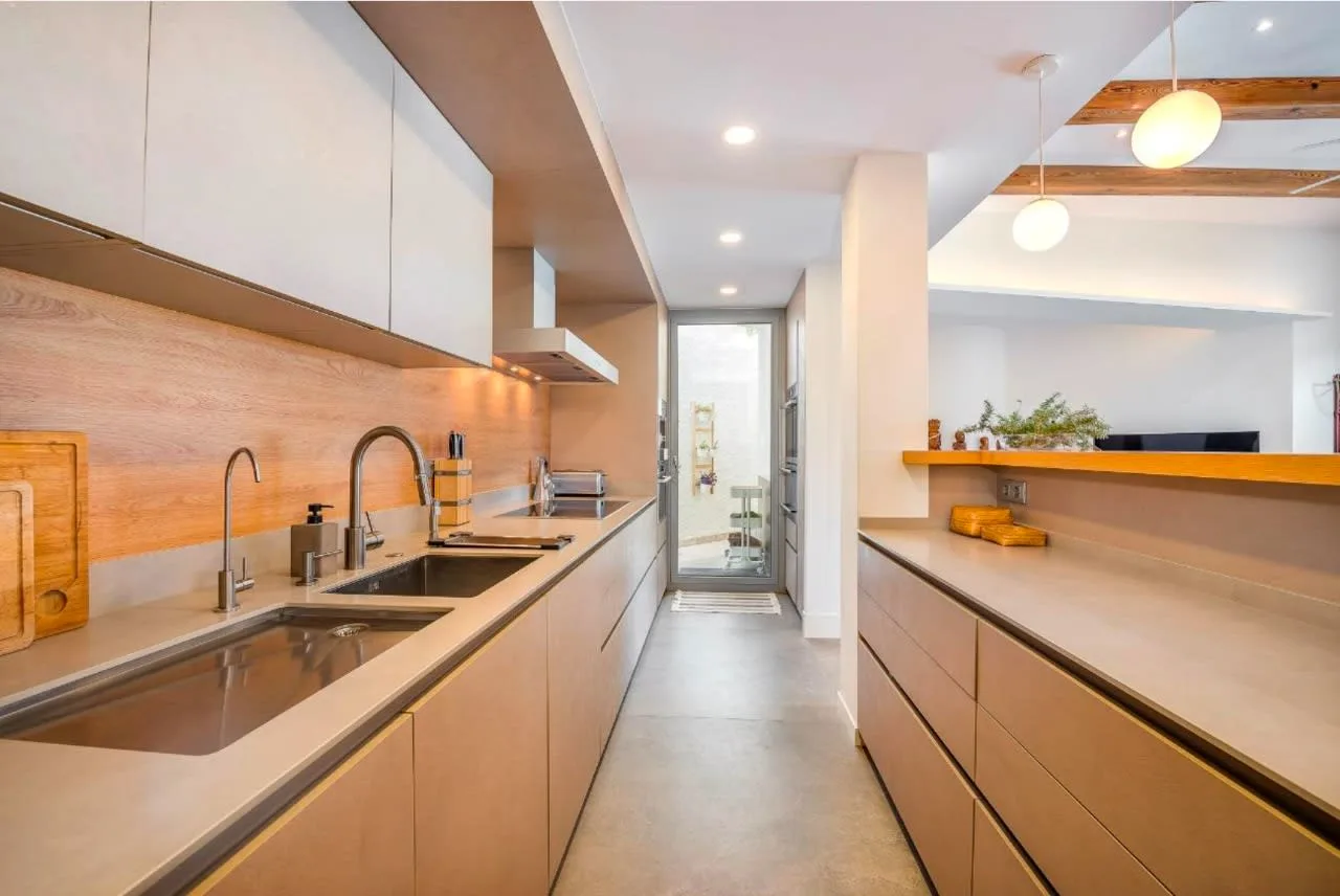 Exclusive Villa With Stunning Panoramic Views photo 3