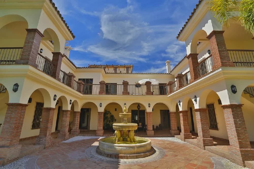 Gro villa für Familien mit tollem Jacuzzi und Pool, Foto 5