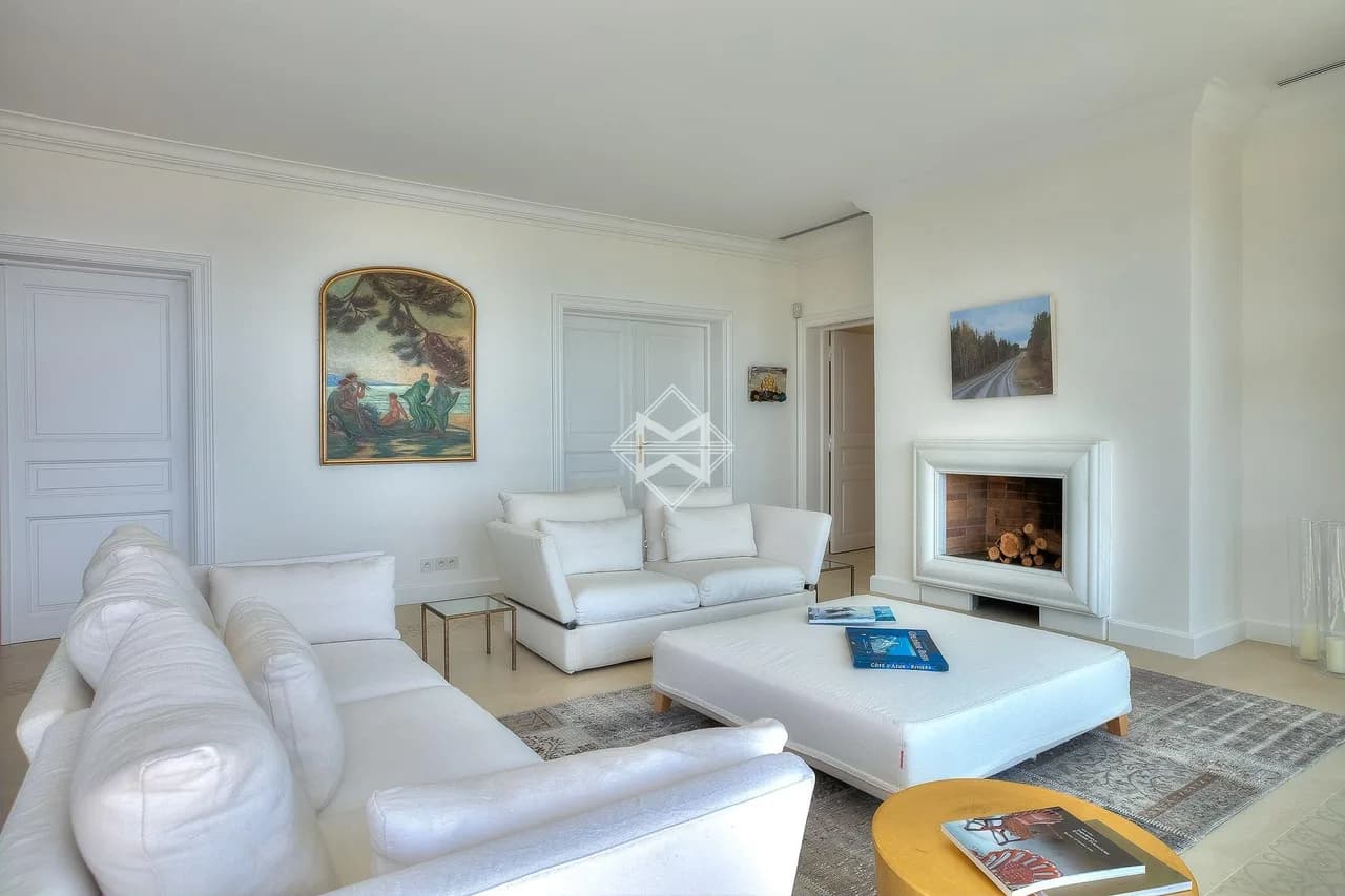 Hervorragende mediterrane Villa auf der Halbinsel, Foto 2