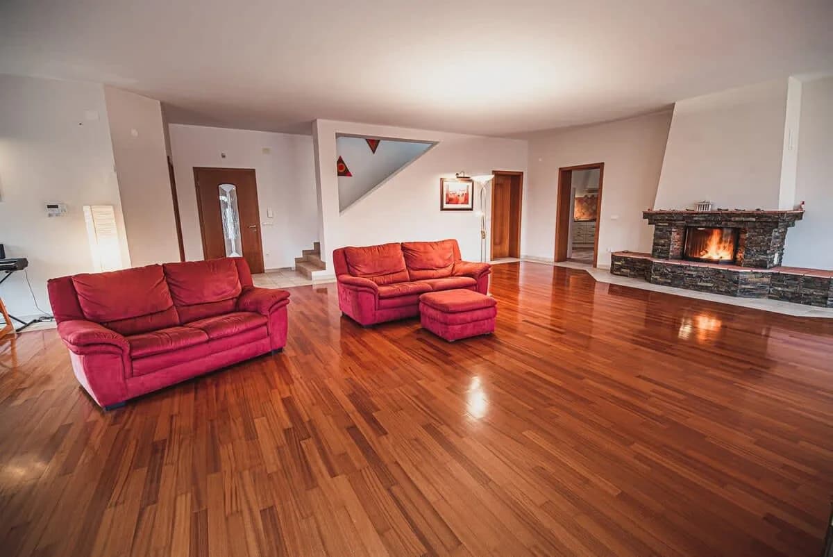 Beautifully Designed Villa In A Perfect Location, photo 2