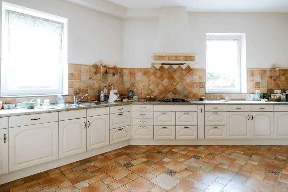 Beautifully Designed Villa In A Perfect Location, photo 3