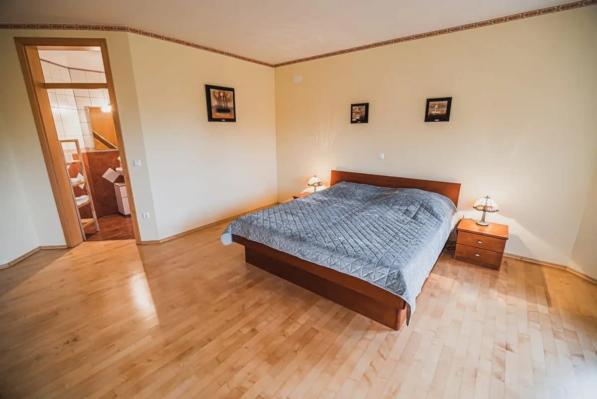 Beautifully Designed Villa In A Perfect Location, photo 4