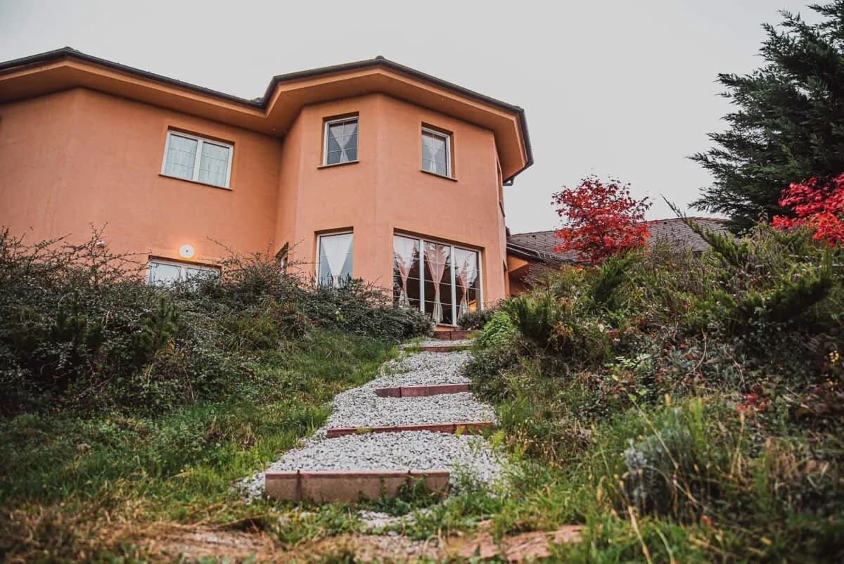 Beautifully Designed Villa In A Perfect Location, photo 5