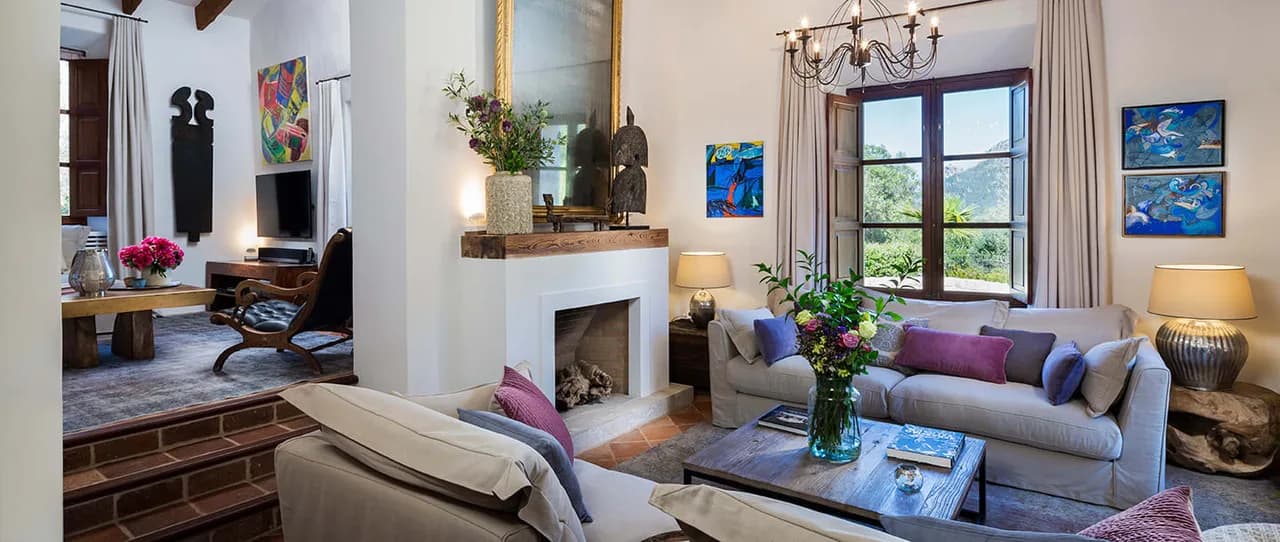 Villa Tradicional Aislada Con Amplio Espacio, foto 2