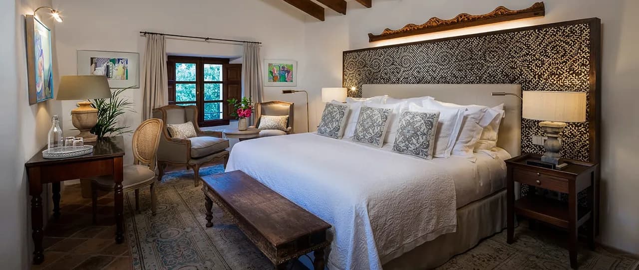Villa Tradicional Aislada Con Amplio Espacio, foto 4
