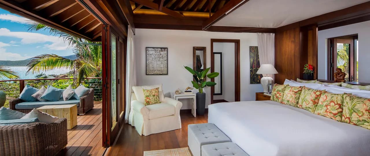 Spacious House With Amazing Panoramic Views, Foto 2